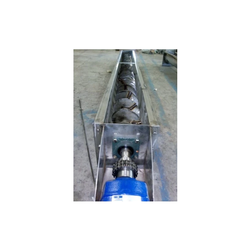 screw-conveyor-15423