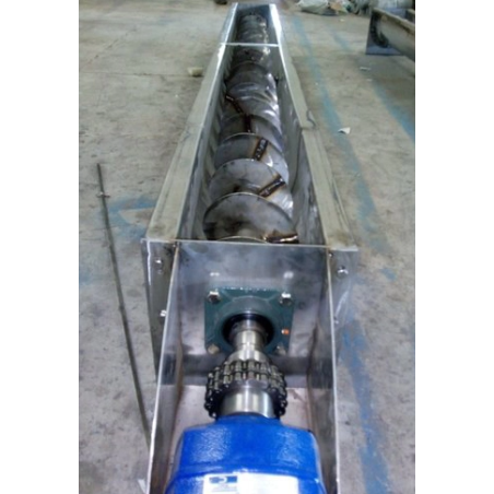 screw-conveyor-15423