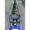 Screw Conveyor