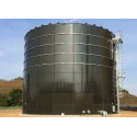 glass-fuse-steel-storage-tank-15425