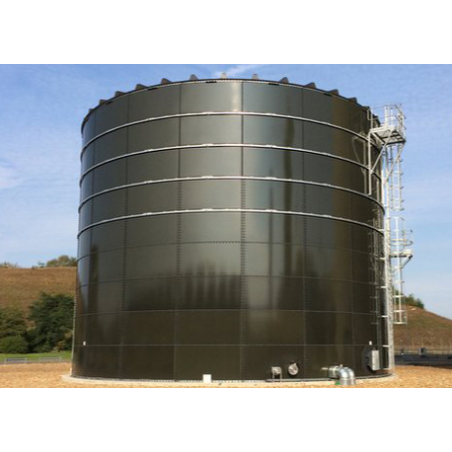 glass-fuse-steel-storage-tank-15425
