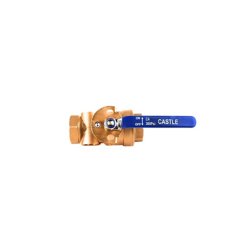 castle-test-and-drain-valve-25-mm-13281