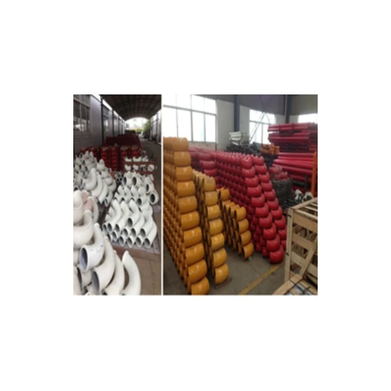  pipeline-bends-and-boom-bends-15426-1