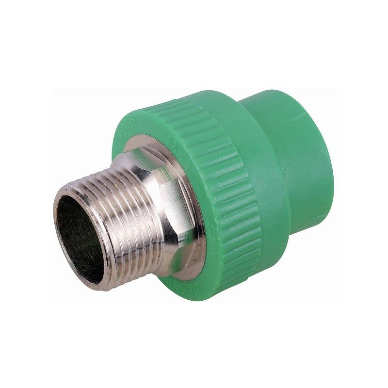 20-1-2-plastic-pipe-ppr-water-pipe-fittings-male-thread-coupling