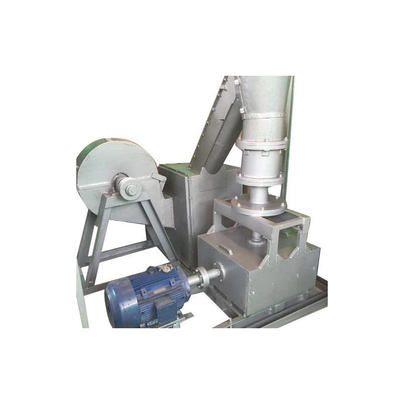  sms-hydrotech-biomass-pellet-making-machine-1