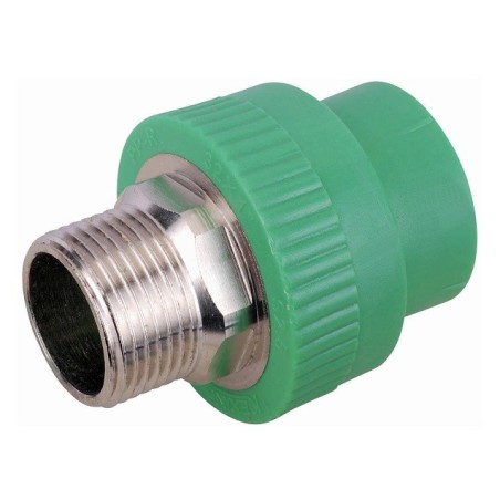 20-1-2-plastic-pipe-ppr-water-pipe-fittings-male-thread-coupling