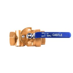 castle-test-and-drain-valve-25-mm-13281