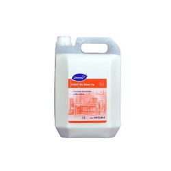 r4-room-care-furniture-polish-5-ltr-taski-13284