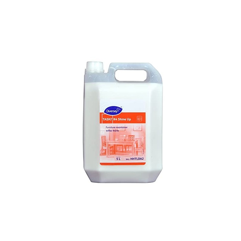 r4-room-care-furniture-polish-5-ltr-taski-13284