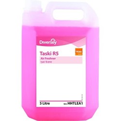 r5-air-freshener-concentrate-5-ltr-taski-13286