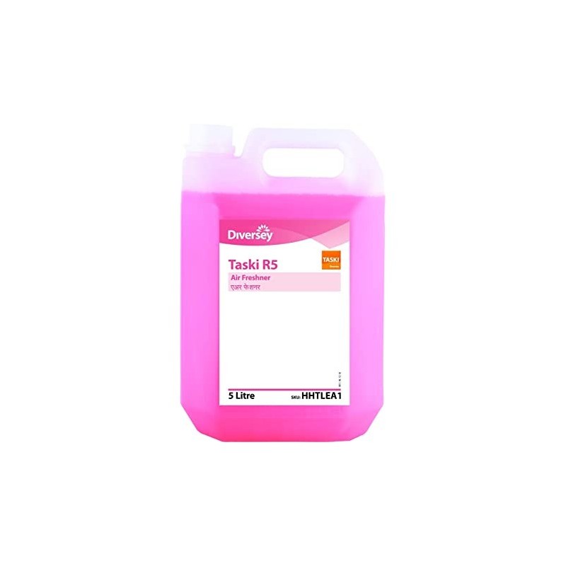 r5-air-freshener-concentrate-5-ltr-taski-13286