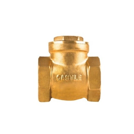 horizontal-forged-brass-check-valves-15-mm-13285