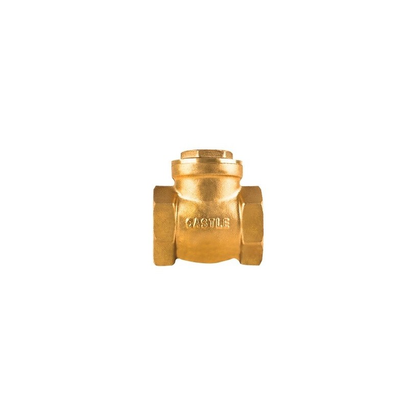 horizontal-forged-brass-check-valves-15-mm-13285