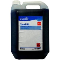 r6-toilet-bowl-cleaner-heavy-duty-toilet-cleaner-5-ltr-taski-13291