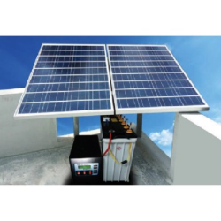 pv-solar-inverter-13293