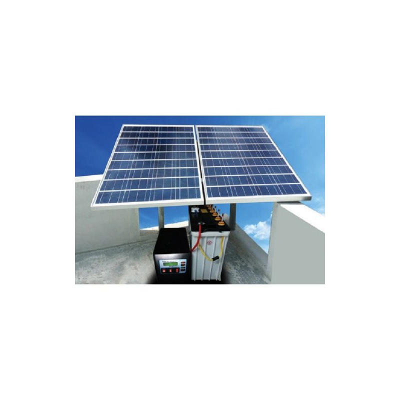 pv-solar-inverter-13293