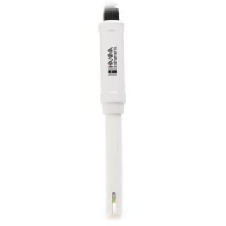 hanna-hi1285-6-ph-ec-tds-multiparameter-probe-with-cal-check