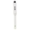 Hanna HI1285-61 pH/EC/TDS Multiparameter Probe with CAL Check