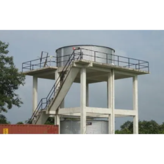 overhead-water-tank-15431