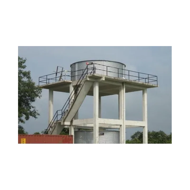 overhead-water-tank-15431