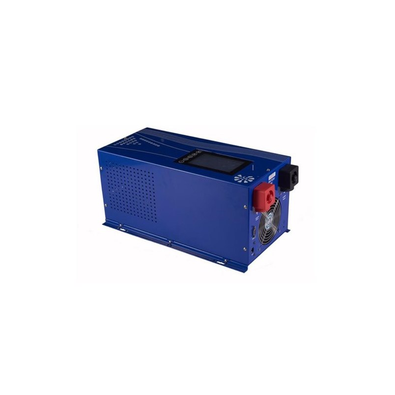 hybrid-solar-inverter-13296