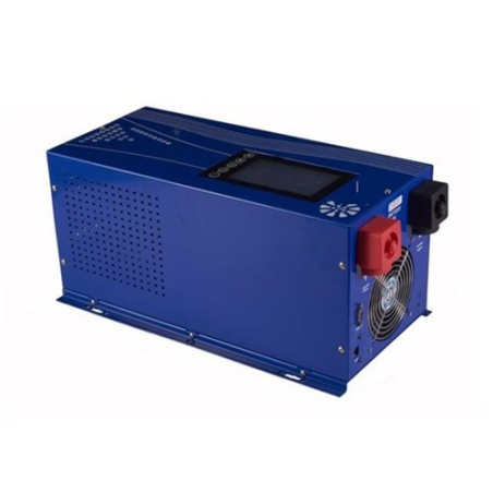 hybrid-solar-inverter-13296