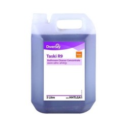 r9-bathroom-cleaner-concentrate-5-ltr-taski-13297