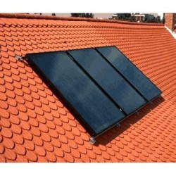 thermal-solar-panel-13298