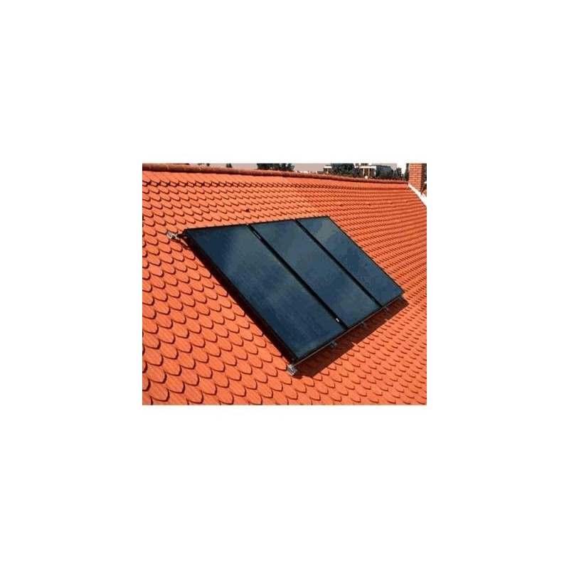 thermal-solar-panel-13298