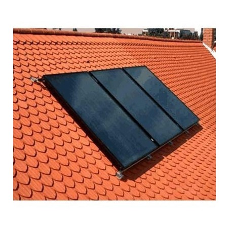 thermal-solar-panel-13298