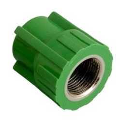 20-1-2-plastic-pipe-ppr-water-pipe-fittings-female-thread-coupling