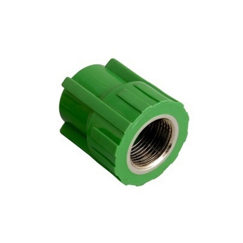 20-1-2-plastic-pipe-ppr-water-pipe-fittings-female-thread-coupling