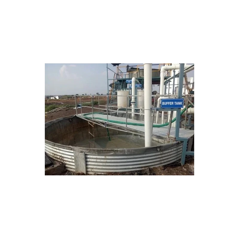 underground-water-storage-tanks-15433