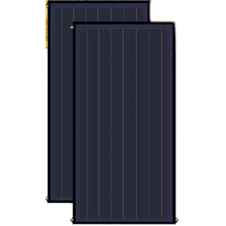 flat-plate-solar-collector-13299