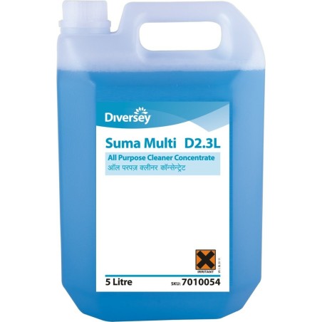 suma-multi-all-purpose-cleaner-concentrate-5-ltr-taski-13300