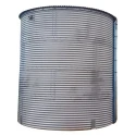 5000-l-zinc-aluminium-water-storage-tank-15435