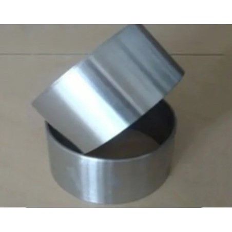 s-valve-wear-sleeve-allony-steel-material-round-shape-15437