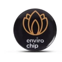 envirochip-clinically-tested-pantented-anti-radiation-chip-for-mobile-phone-elements-design-fine-black-15438