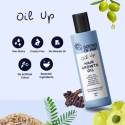 oil-up-hair-growth-oil-13301-3