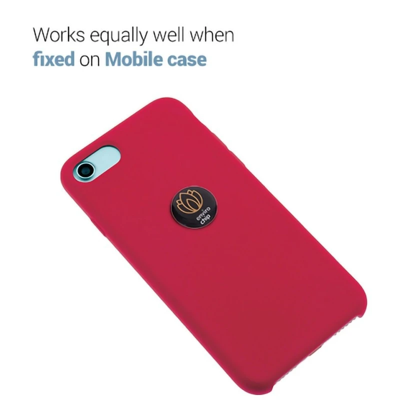  envirochip-clinically-tested-pantented-anti-radiation-chip-for-mobile-phone-elements-design-fine-black-15438-1