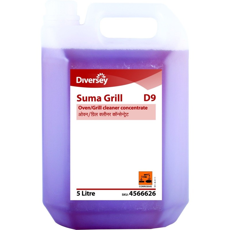 suma-grill-d9-oven-grill-cleaner-concentrate-5-ltr-taski-13304