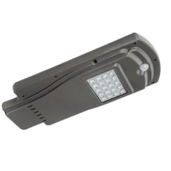 20-w-led-solar-street-light-13309