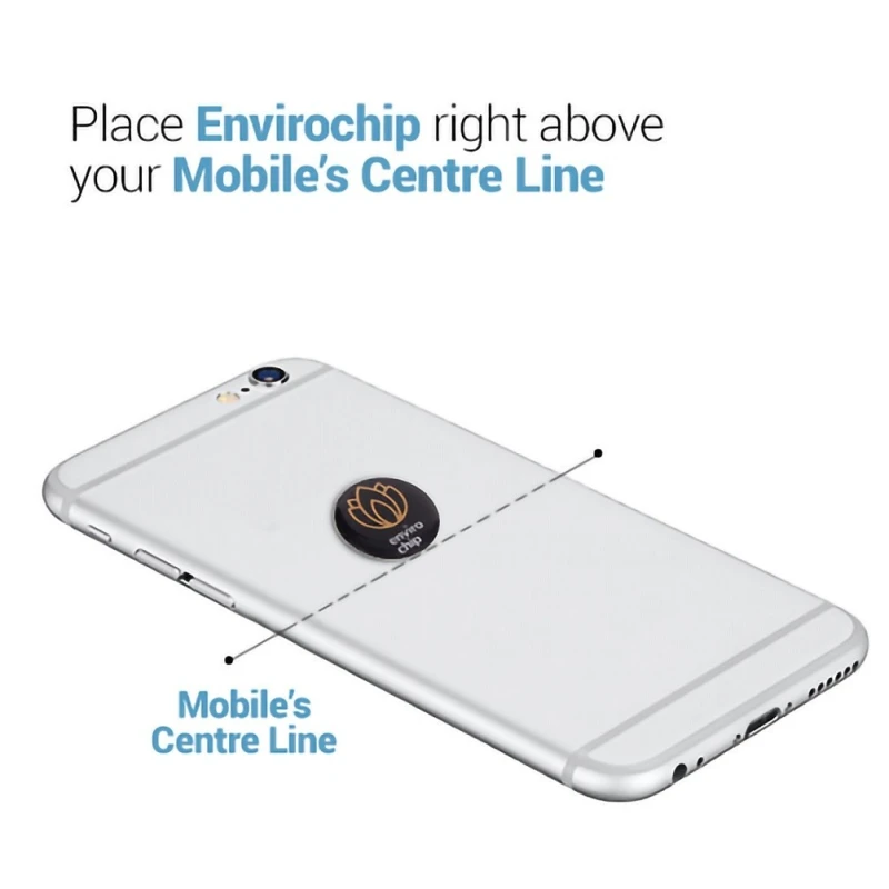  envirochip-clinically-tested-pantented-anti-radiation-chip-for-mobile-phone-elements-design-fine-black-15438-2