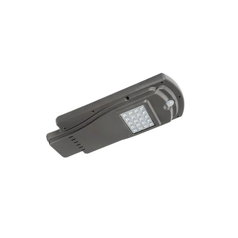 20-w-led-solar-street-light-13309