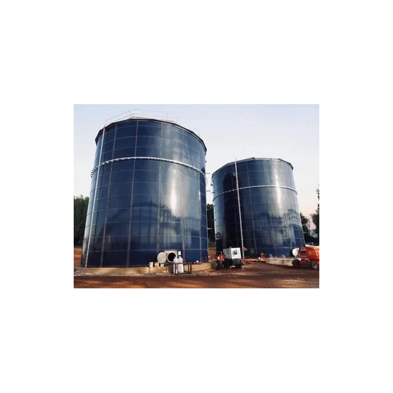 glass-fused-tank-15439