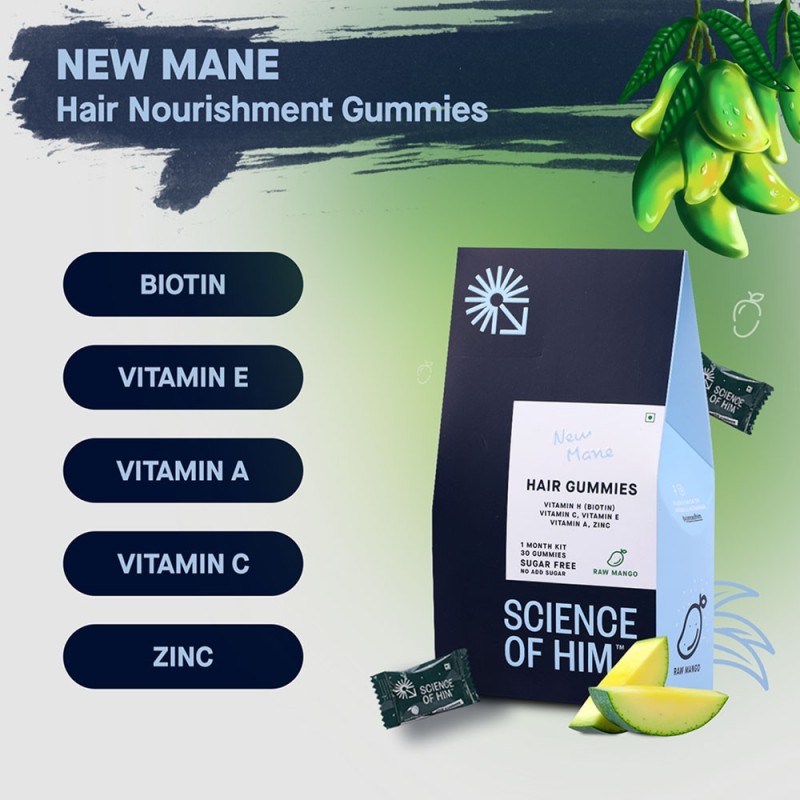 new-mane-biotin-hair-gummies-13312-1