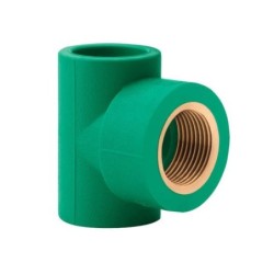 20-1-2-plastic-pipe-ppr-water-pipe-fittings-female-thread-tee