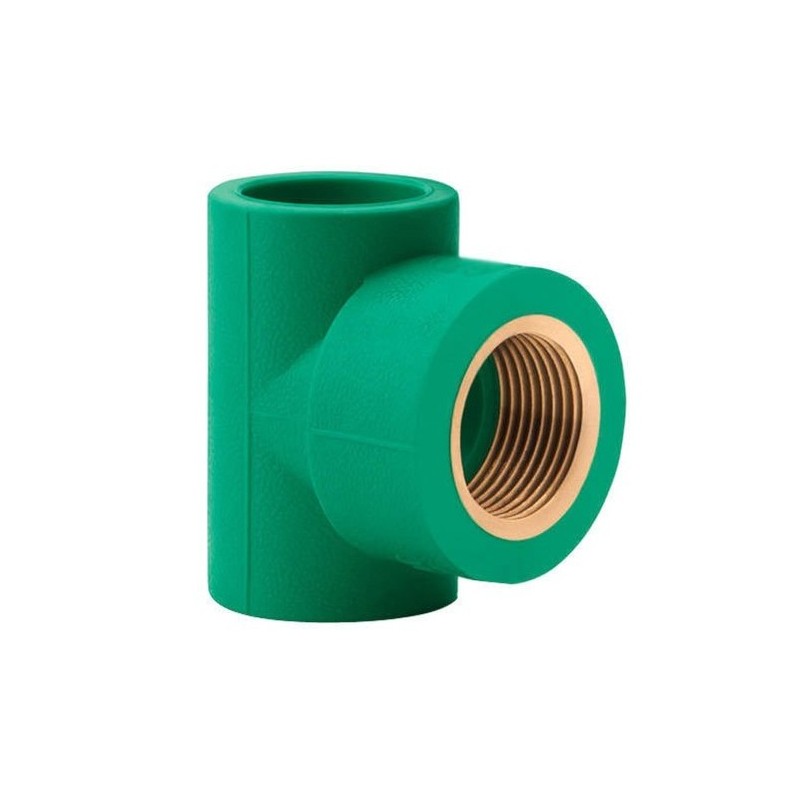 20-1-2-plastic-pipe-ppr-water-pipe-fittings-female-thread-tee