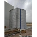 industrial-aluminium-tank-15441