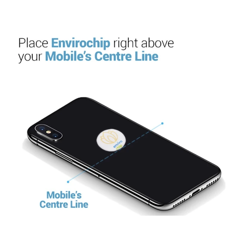  envirochip-clinically-tested-patented-anti-radiation-chip-for-mobile-phone-elements-design-fire-silver-15442-1